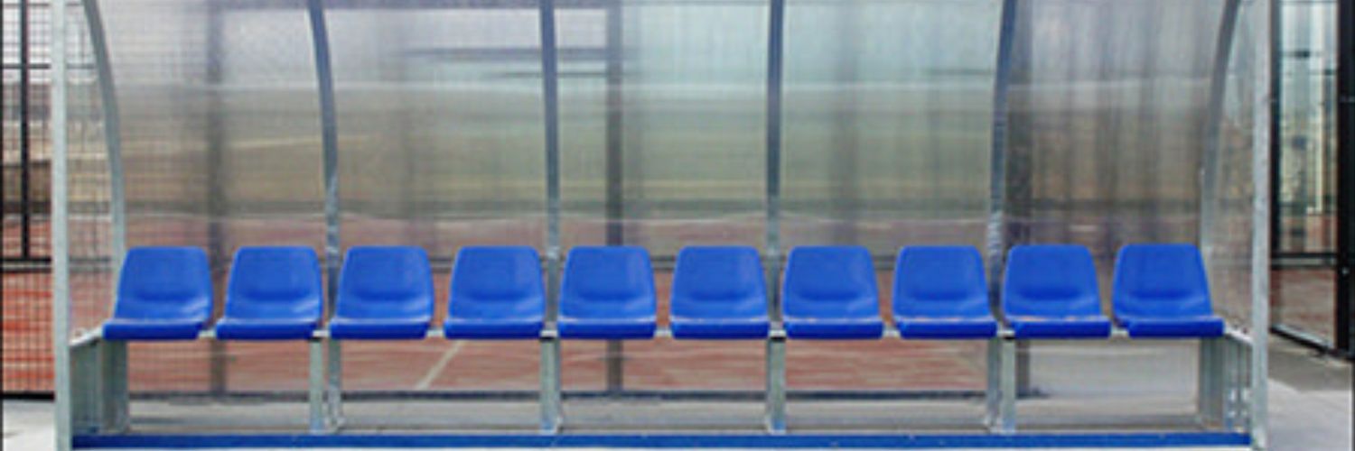 ElianteGuzman's profile banner image