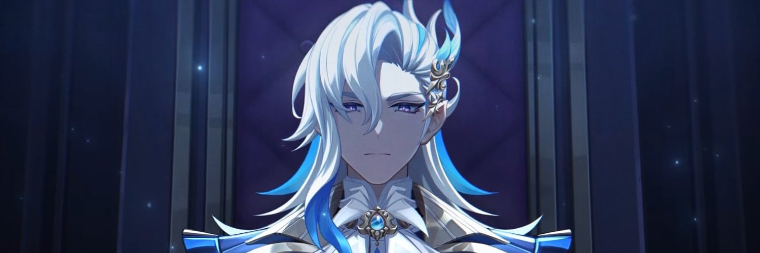 Gushymi banner