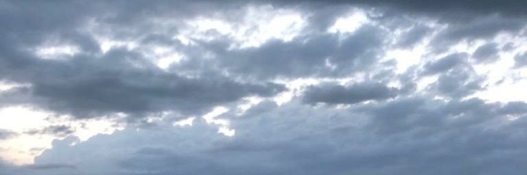 itslumba's profile banner image