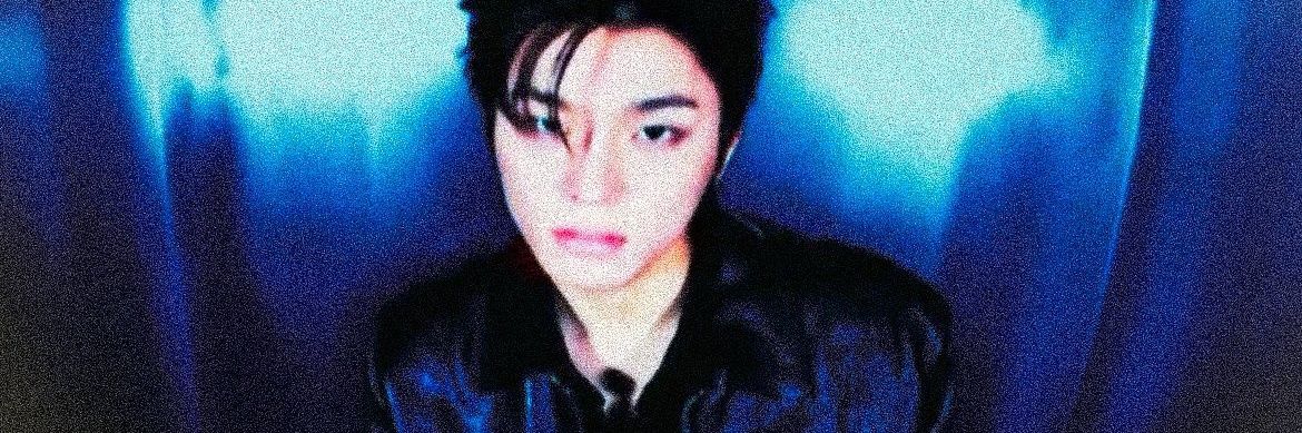 Han | freebies pulse on 📌 banner