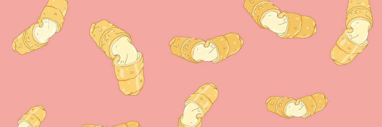 im_ale's profile banner image