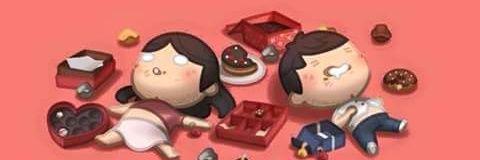 Gerokiiza's profile banner image