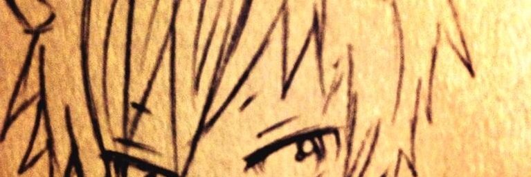 yuitrob's profile banner image