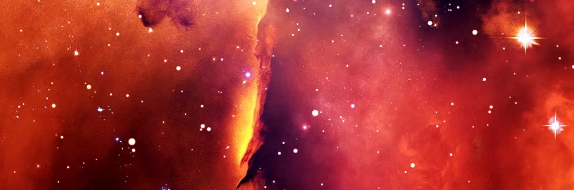 Harry_20cm's profile banner image