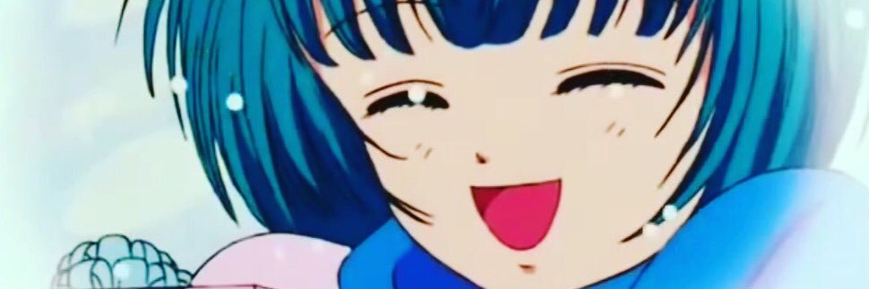 ヒサ's banner