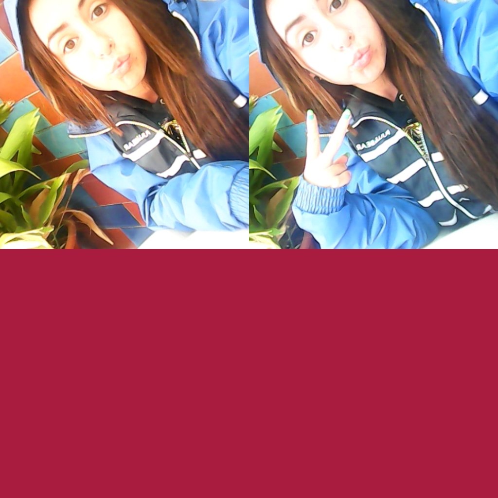 Y♡LIII NAVARR♡ banner