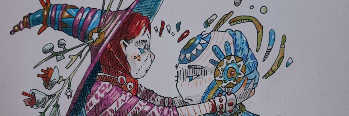 samefuckinshit's profile banner image