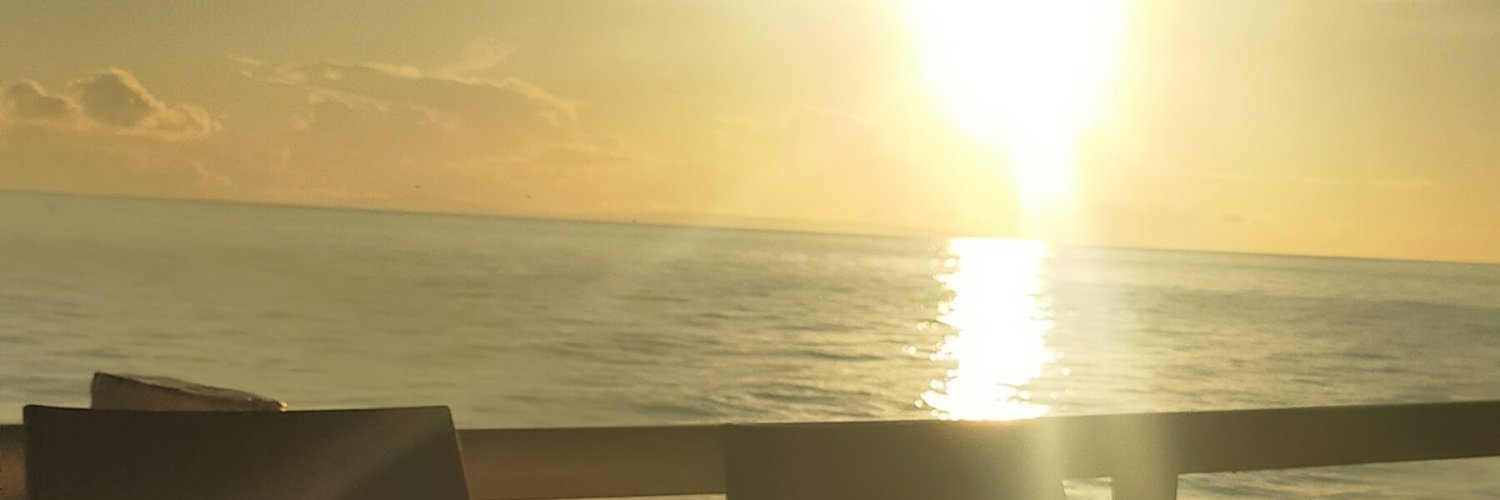 RossAgbay's profile banner image