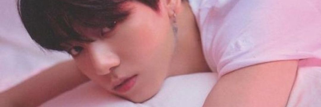 F || ลิมิตฟอล banner