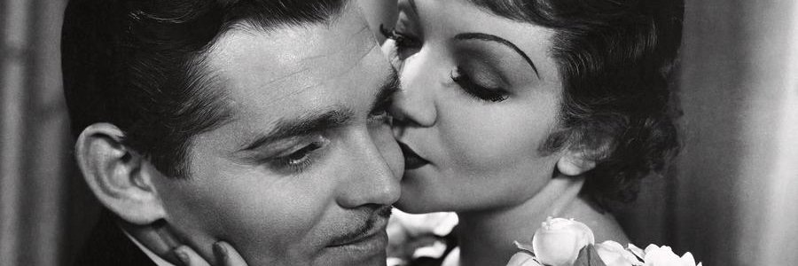 bimbo farouche banner