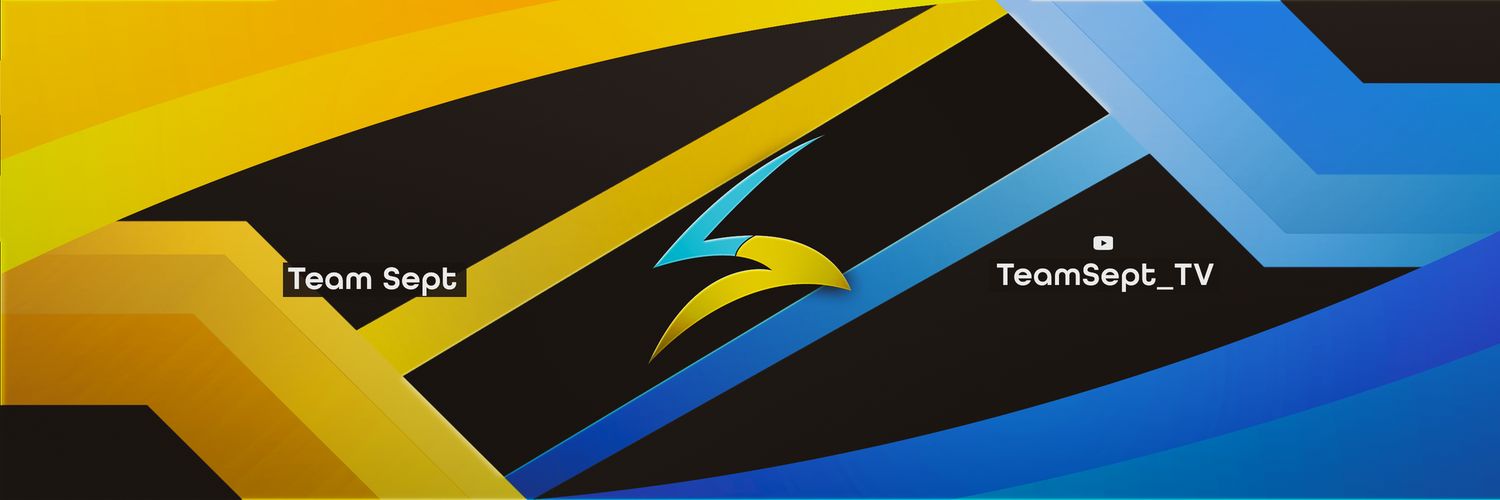 Sept_Clan's profile banner image