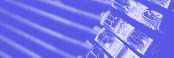 JourMedia_MDPI Profile Banner