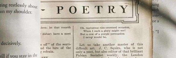 1mrtzz Profile Banner