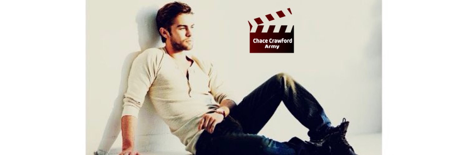 CCrawfordArmy's profile banner image