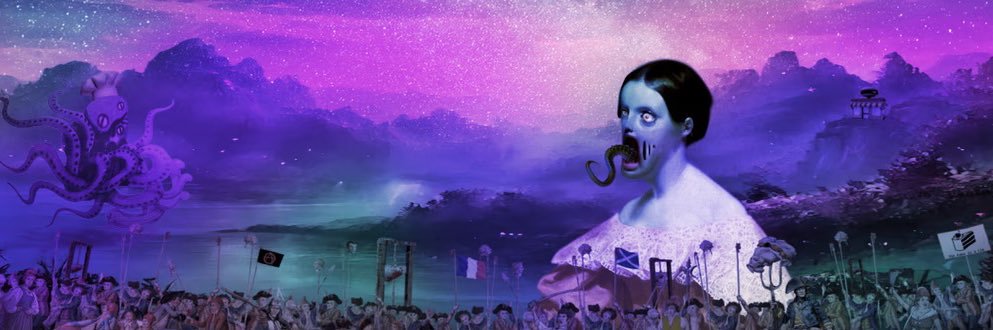 Arthemort's banner