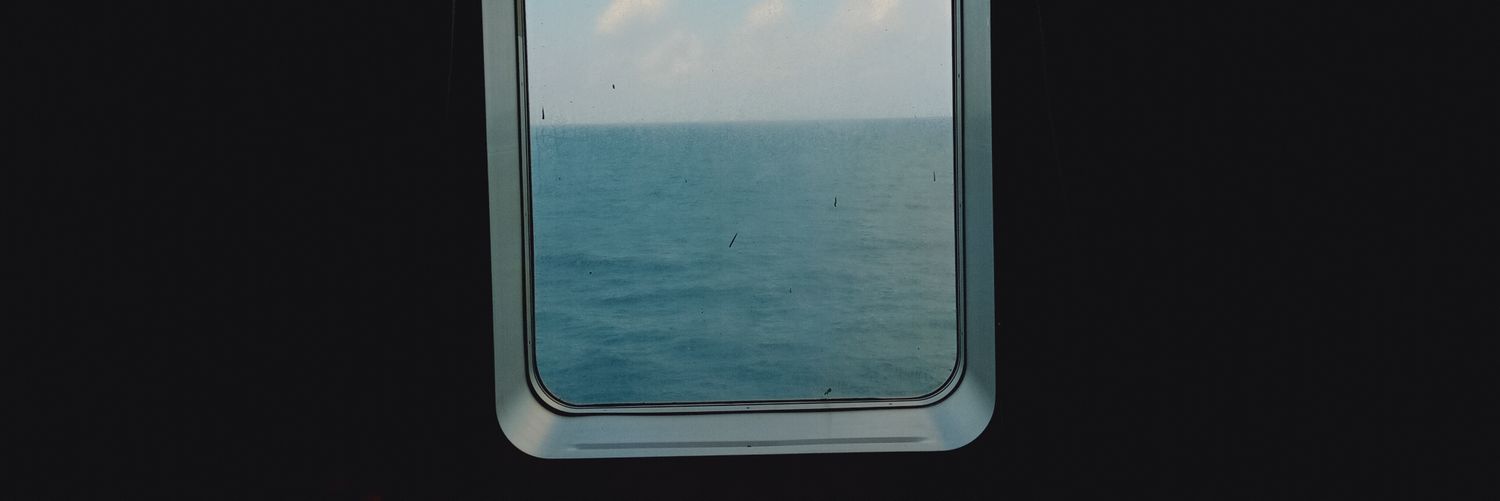 Jenuwery's profile banner image