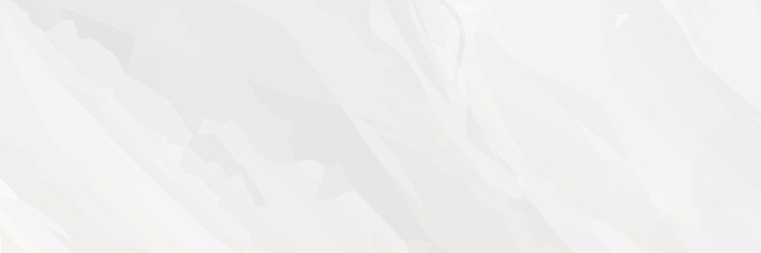 orangeolive_hm's profile banner image