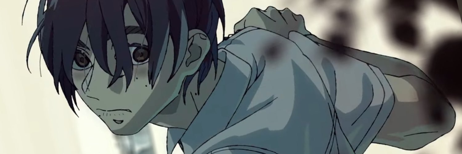 よるる◂Ⓘ▸🍋一人称 宮城・大阪・愛知 banner