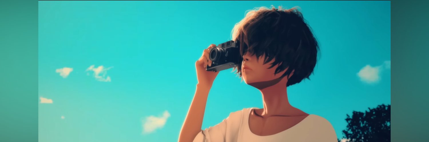 night_ness_'s profile banner image