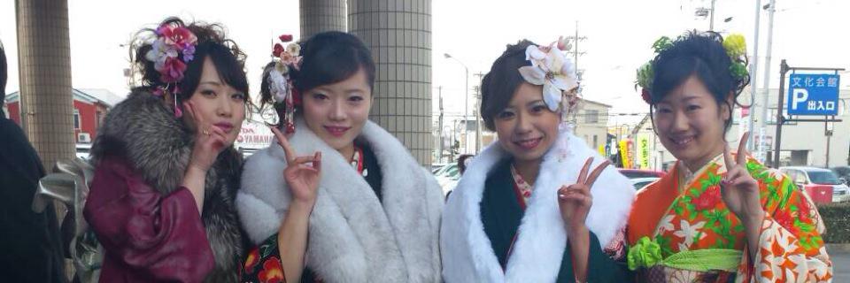 azzz_ym's profile banner image