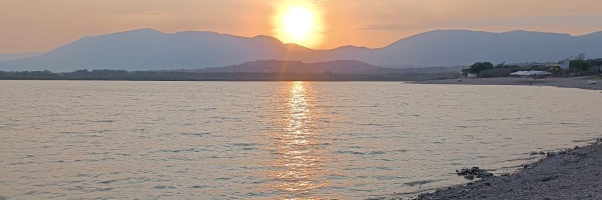 Limillavila's profile banner image