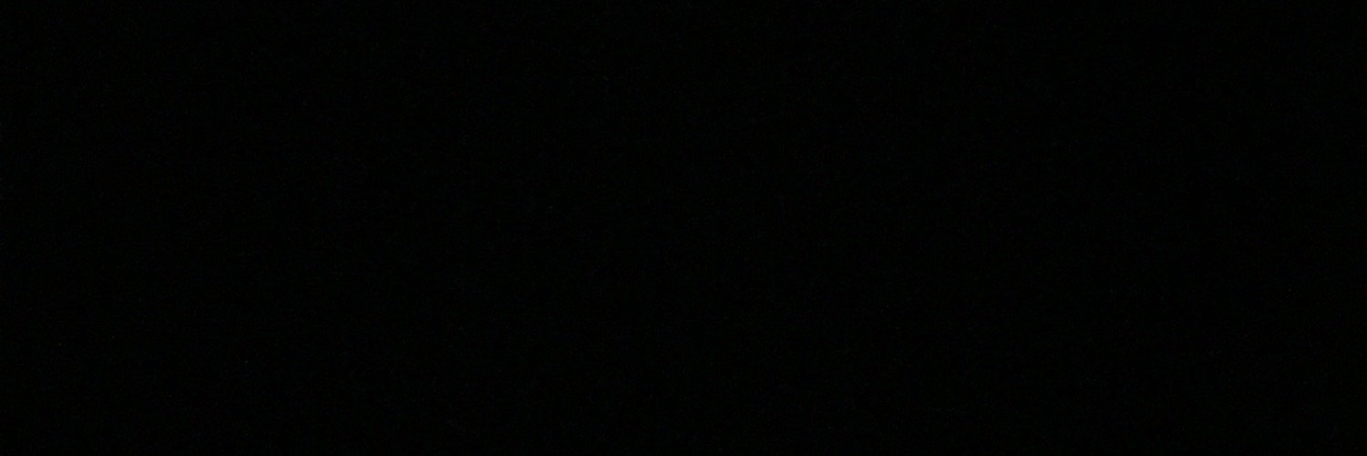 maarie09's profile banner image