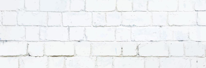 Liz Garthwait banner