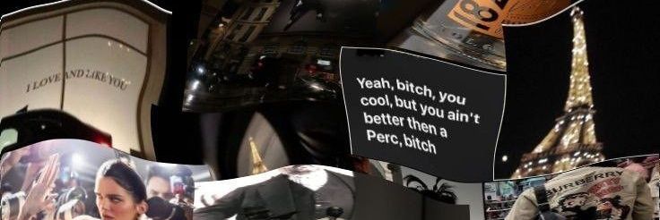 dpr ian banner
