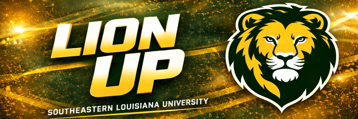 Coach Allgood banner