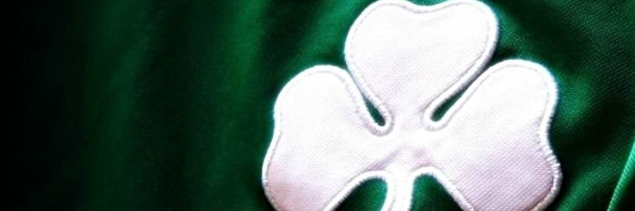 kosbas13 banner
