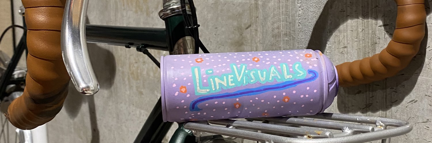 Linedk_'s profile banner image