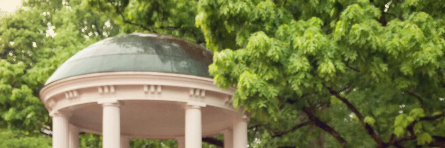 MeggieSWilliams's profile banner image