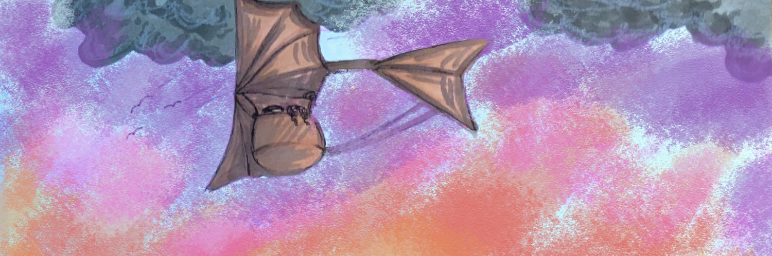 vev_ARTfulness's profile banner image