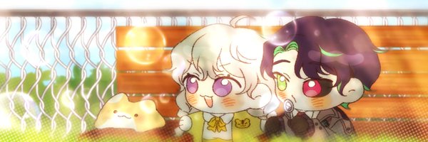 UNDNEST Profile Banner