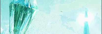 oraoradeiku's profile banner image
