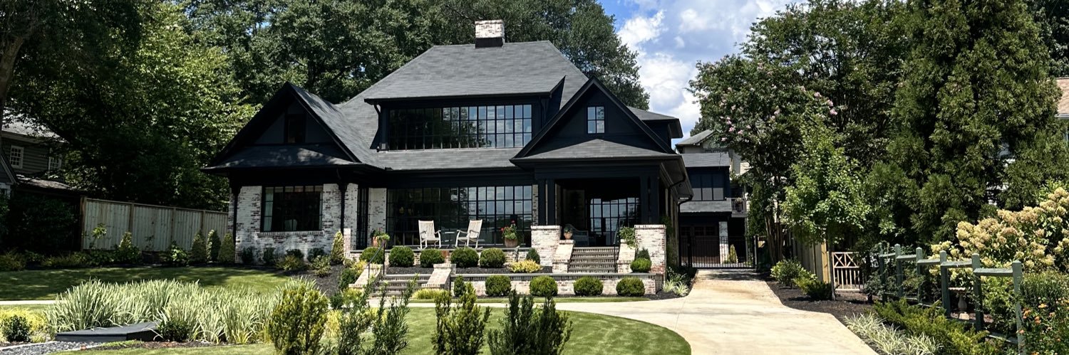 Frank Thomas 🏁🏆 banner