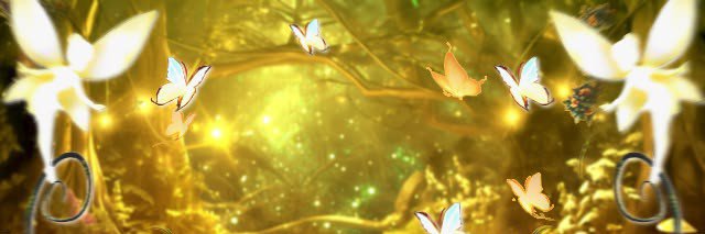 NashaaNisa's profile banner image