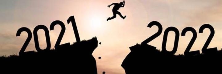 talitacumi33's profile banner image