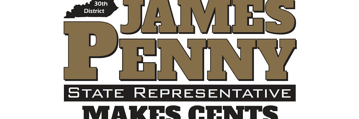 jameshpenny's profile banner image