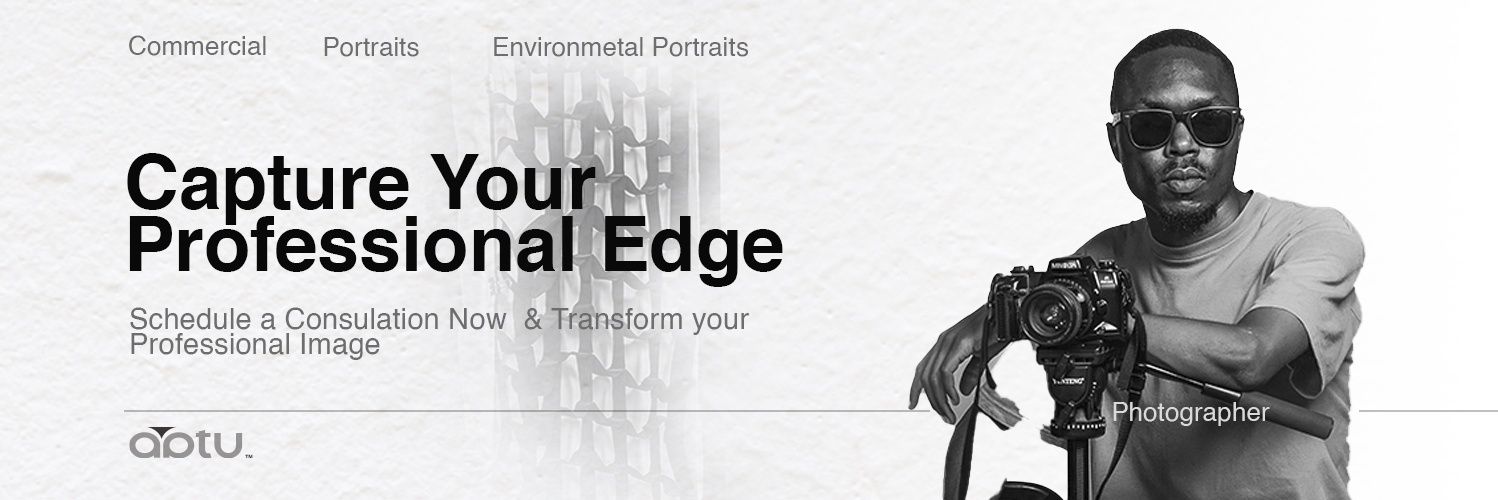 aatu image consultant banner