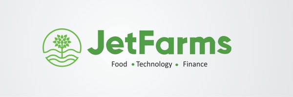 jetfarmsng Profile Banner