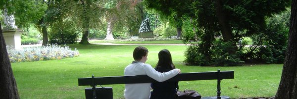 RogerNygard Profile Banner