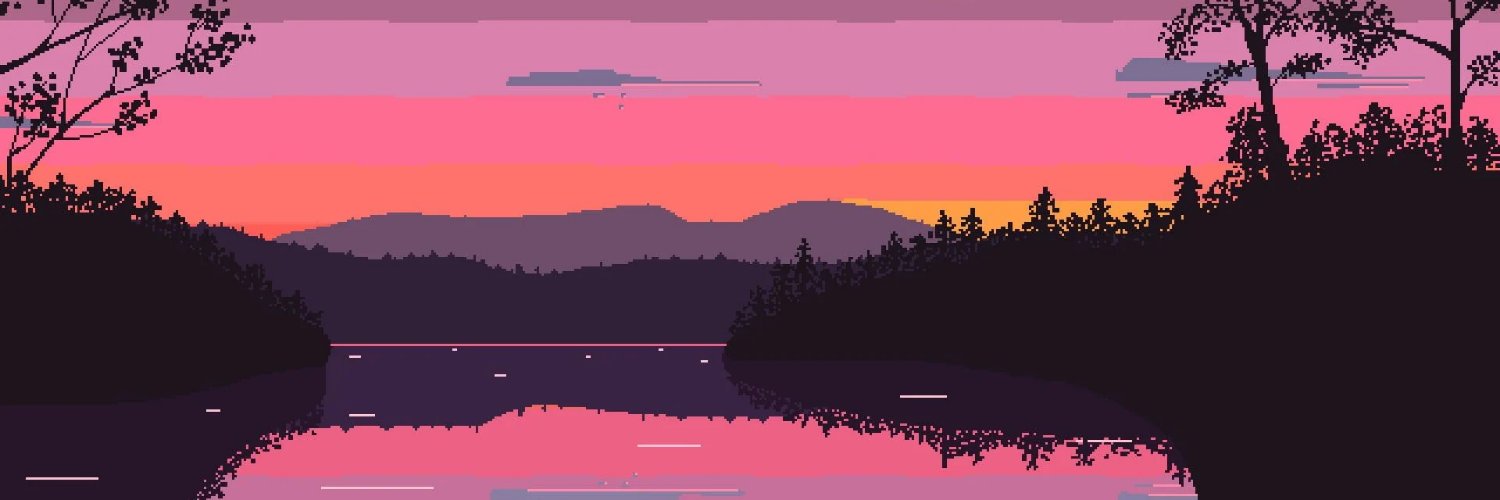 R3X banner