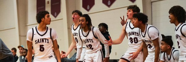 AustinWillifor4 Profile Banner