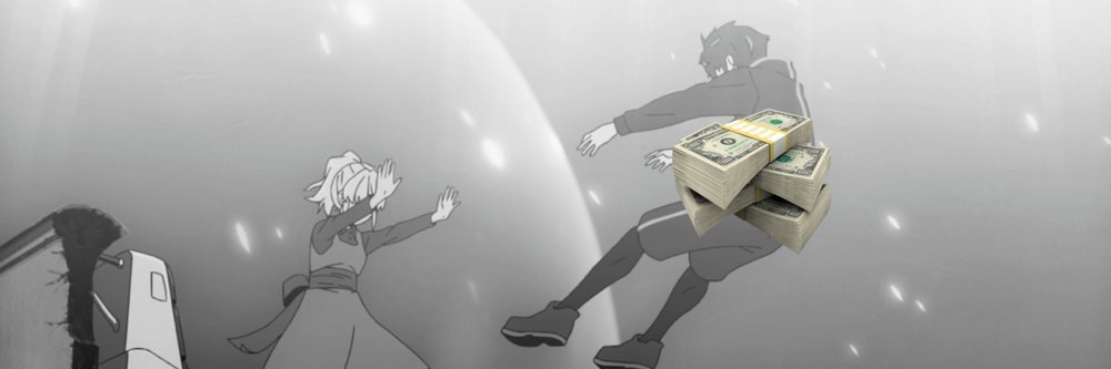 M🅡 Miracle banner