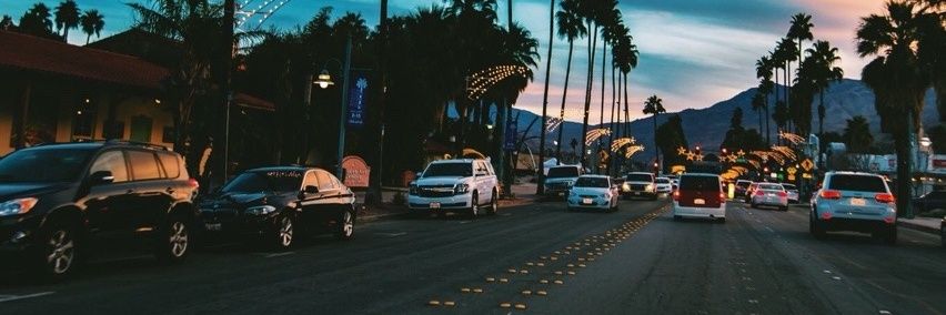 leandro_ffeer's profile banner image