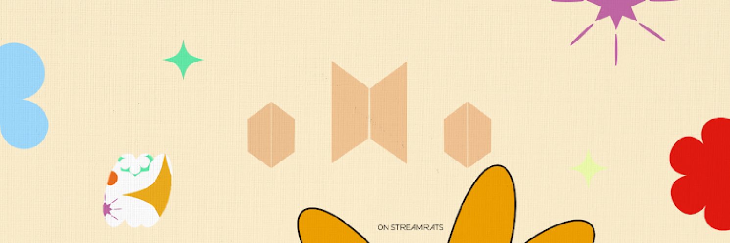fogguie's profile banner image