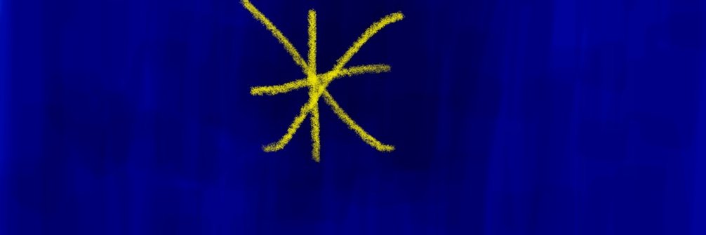 johnste_john #FBPE, #FBPPR, #FBPA, banner