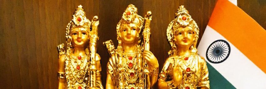दिवाकर राय's banner