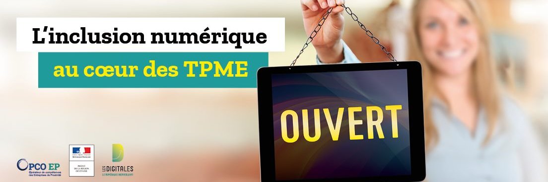 digitales_les's profile banner image